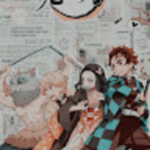 Meet your Posher, Zofia